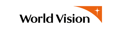 World Vision Logo